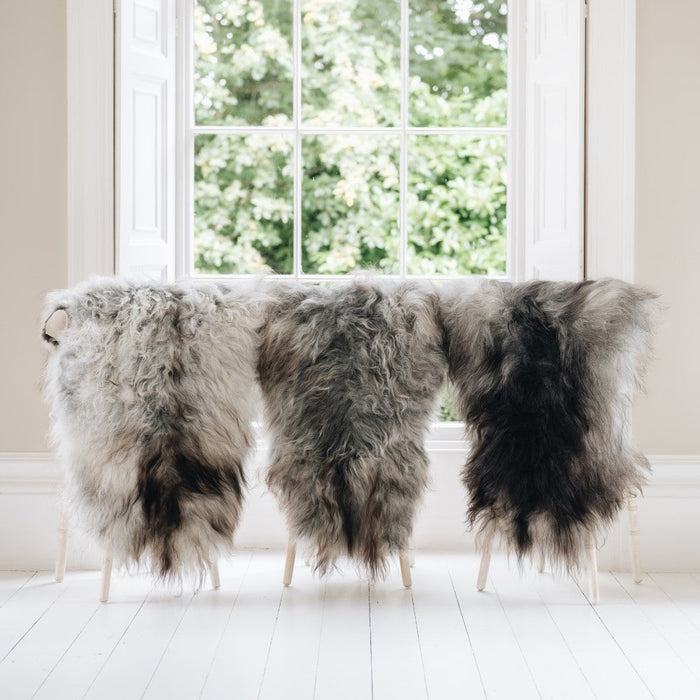 Is Sheepskin Worth it?