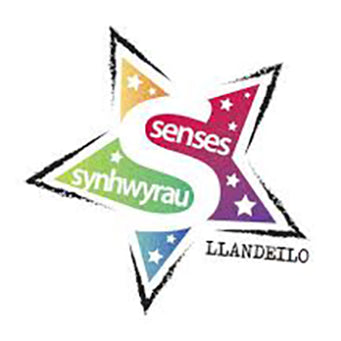 Festival of Senses, Llandeilo