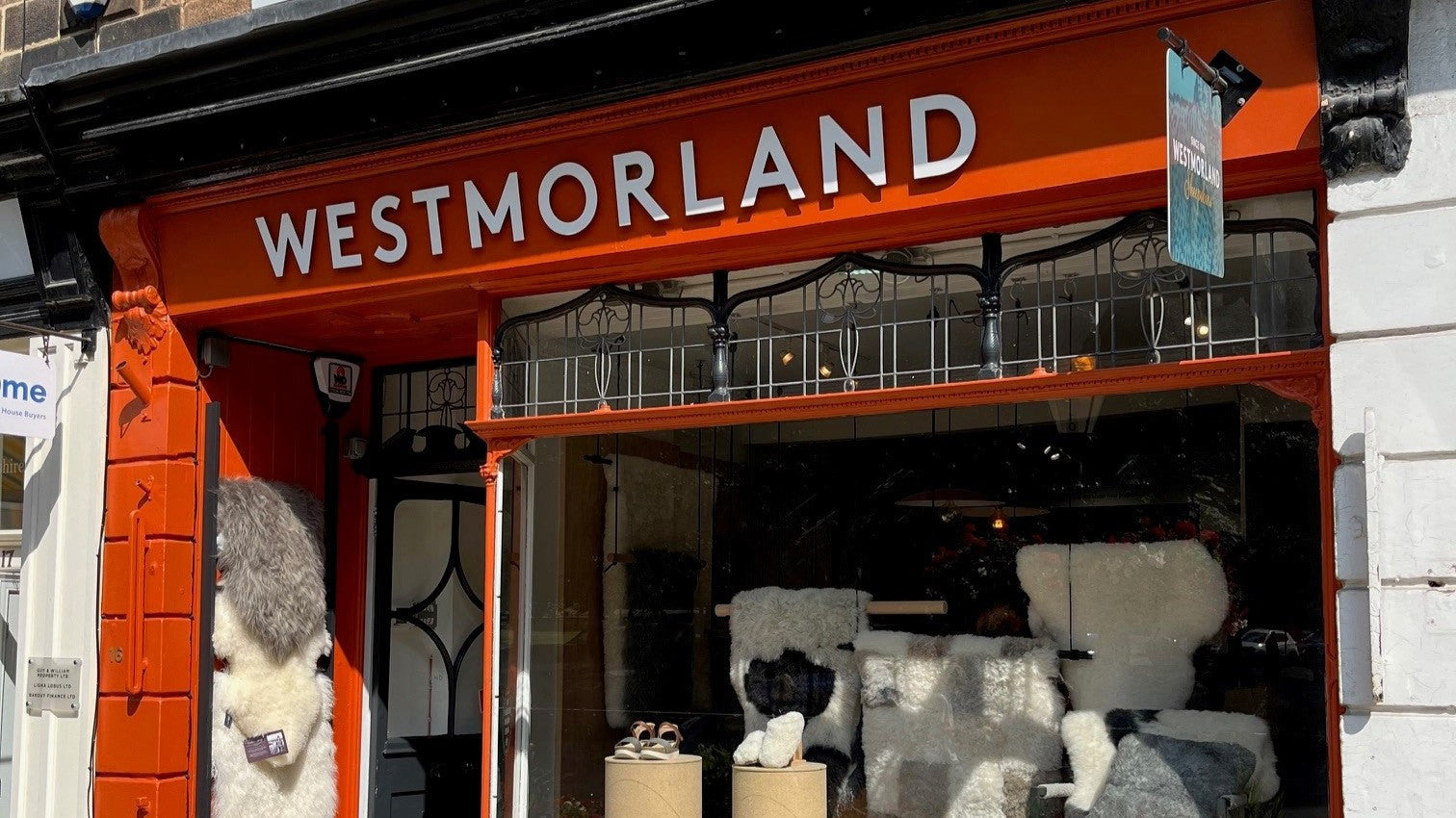 Interior Design Masters Season 4