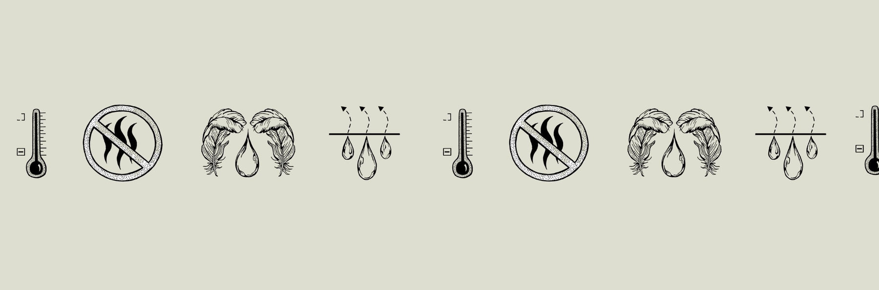 The Surprising Benefits of Sheepskin in Hot Weather