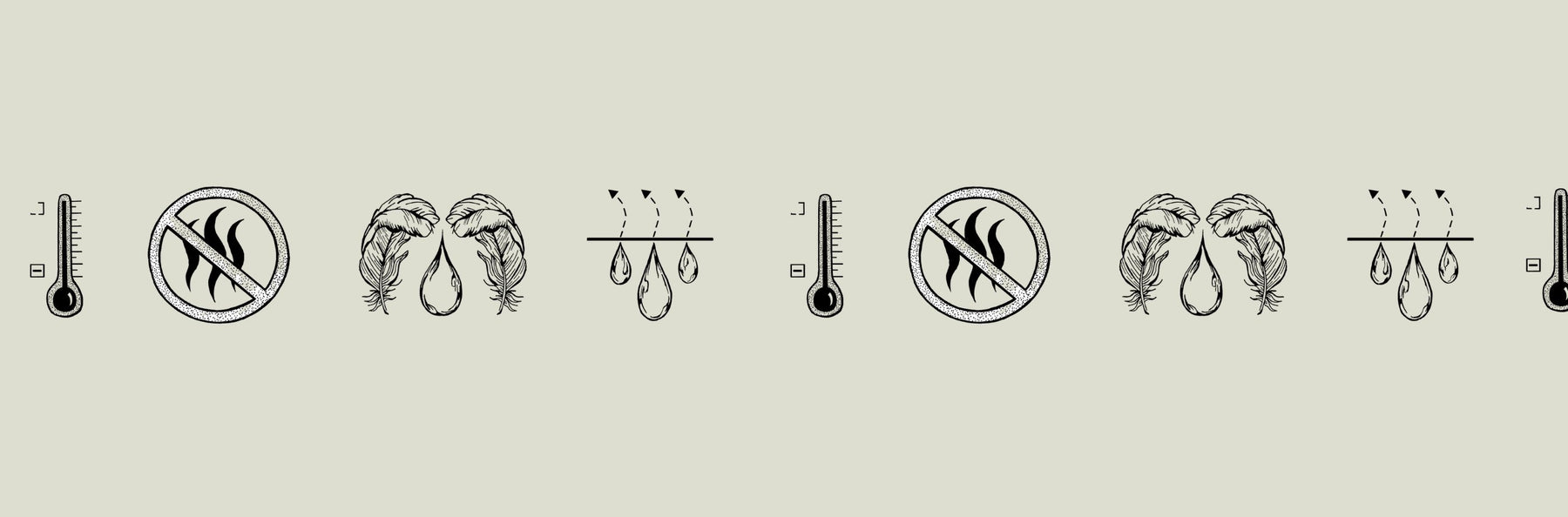 The Surprising Benefits of Sheepskin in Hot Weather