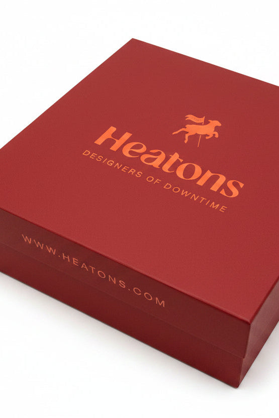 Gift Boxes