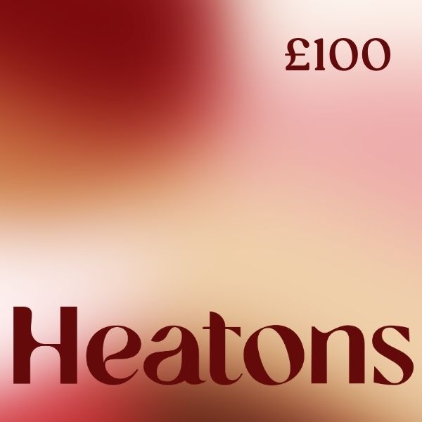 Carte-cadeau numérique