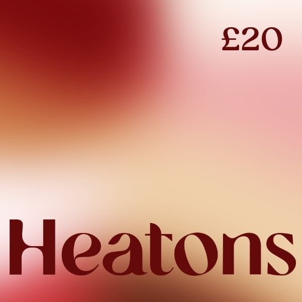 Carte-cadeau numérique