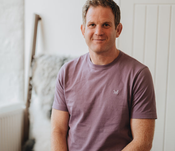 A story that spans generations