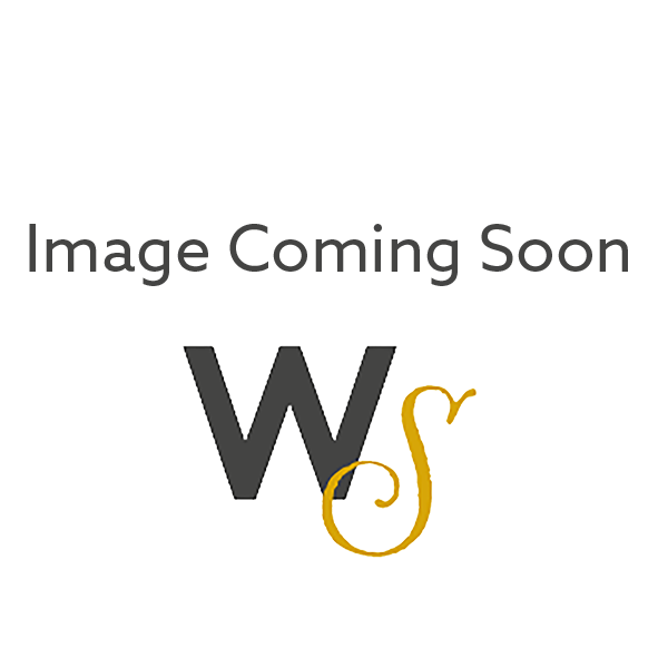 Westmorland Sheepskin Holding image