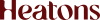 Westmorland Logo mobile version