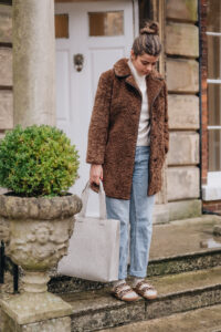 Coats