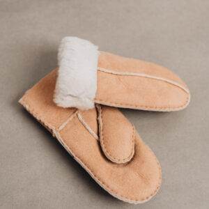 Children's Mittens