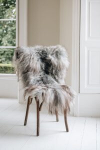 Sheepskins