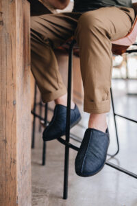 Men's