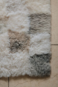 Sheepskin Rugs
