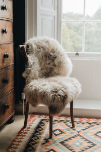 Home Interiors